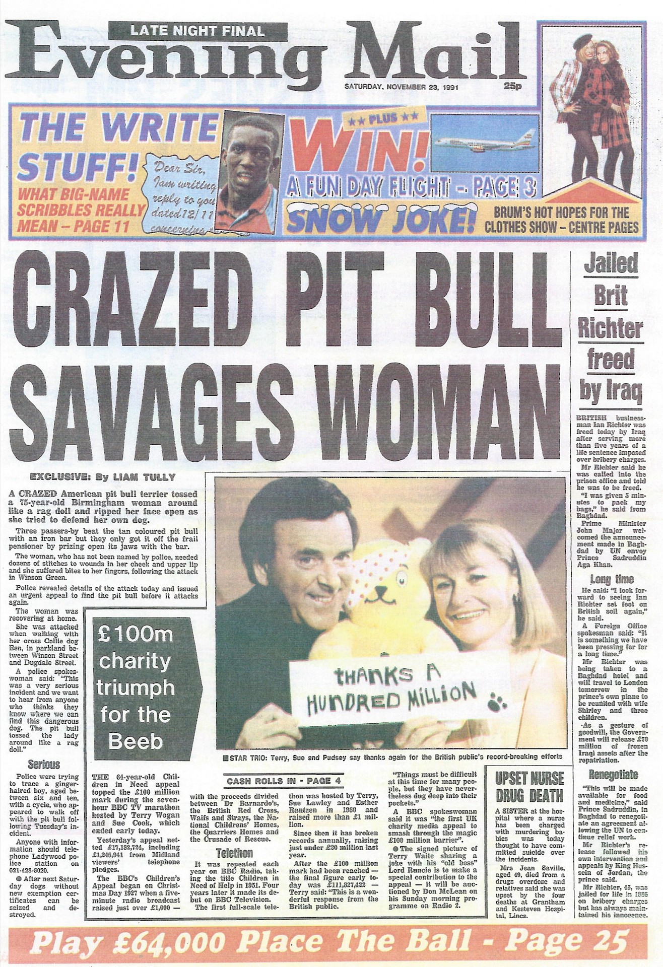 Tabloid Newspaper Meaning Examples Of Tabloid Newspaper In A Sentence 